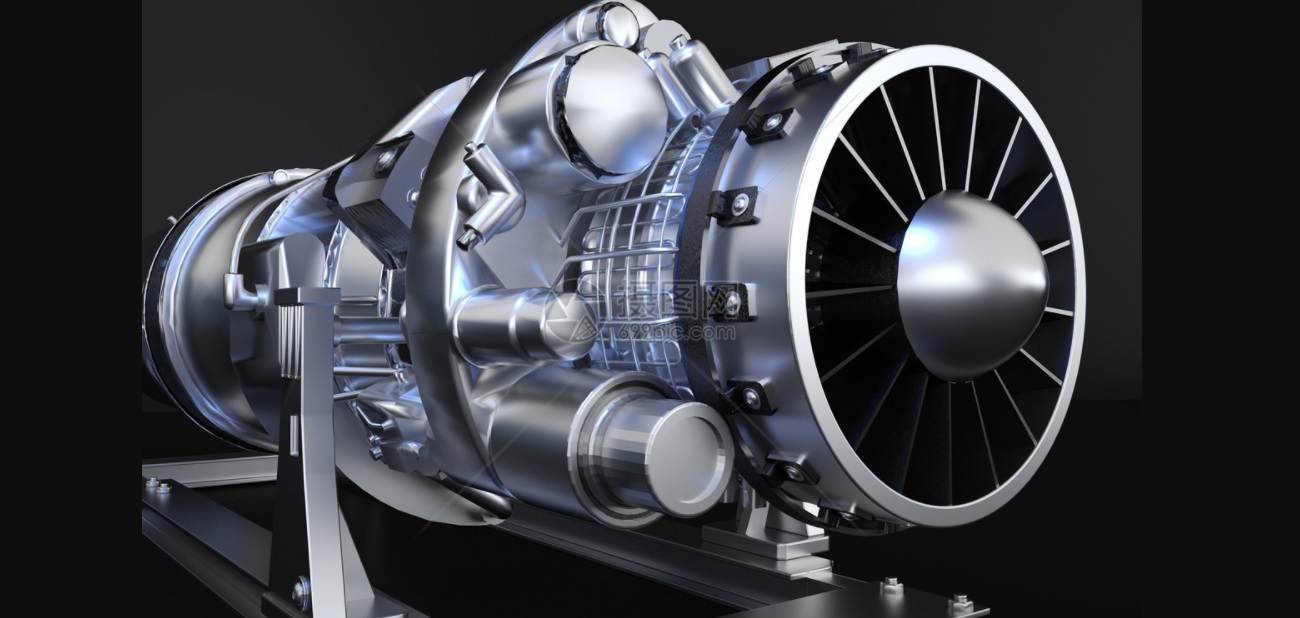 发动机智能制造方案研究